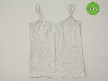 piżamy hello kitty: Top damski, rozmiar L — 3