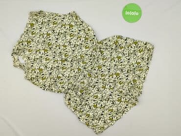 top z piórami mango: Brave Soul, Top damski, rozmiar M — 3