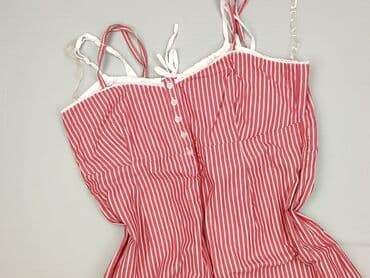 Ze-Ze, Sukienka damska, XL