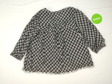 marks and spencer marynarka: George, Bluzka damska, XL — 3