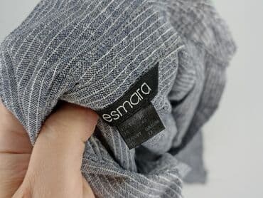 kapcie wyprzeda: Esmara, Sukienka damska, rozmiar M — 4