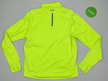 bluzy: Kalenji, Bluza dla mężczyzn, rozmiar XL — 3