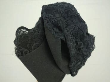 sukienki na wesele sieciowka: Sukienka damska, rozmiar 2XS — 6