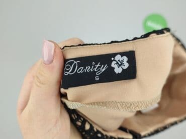 spódniczki do tańca: Danity, Spódnica damska, rozmiar S — 4