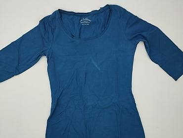 grace jeans mango: Janina, Bluzka damska, rozmiar M — 1