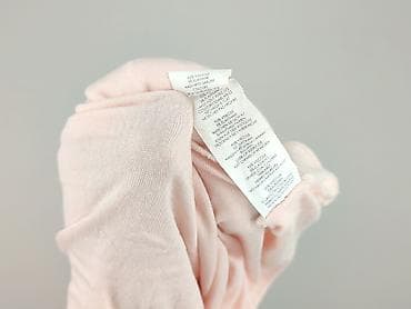 biustonosze 90e: Boohoo, Top damski, rozmiar M — 5