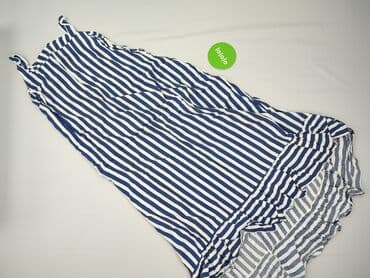 sukienki plażowe plus size: Sukienka damska, rozmiar S — 2