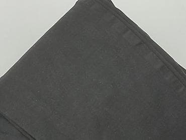 Reserved, Material trousers for women, size L — 7