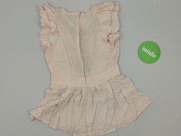 tuniki sylwestrowe: Miso, Women`s tunic, S at lalafo.pl — 3 tuniki sylwestrowe: Miso, Women`s tunic, S — 3