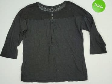 Bluzki i koszule: Bluzka damska, rozmiar S — 3