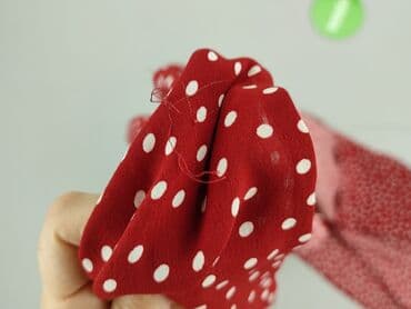 spódnice kropki: Sukienka damska, rozmiar S — 4