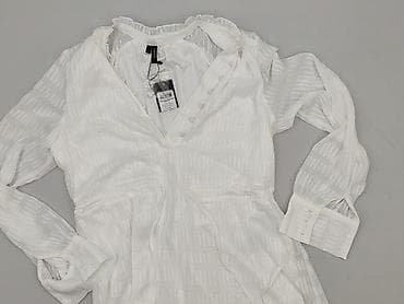 unique sukienki: Vero Moda, Sukienka damska, rozmiar S — 1