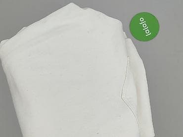 botki topshop: Esmara, Jeansy damskie, rozmiar S — 6