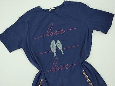 Ava, Сукня жіноча, розмір 4XL