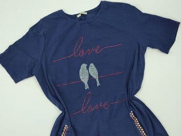 sukienki avanti: Ava, Sukienka damska, rozmiar 4XL — 1