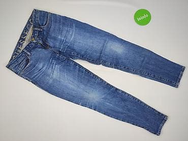 guess jeans: Guess, Jeansy damskie, rozmiar S — 2