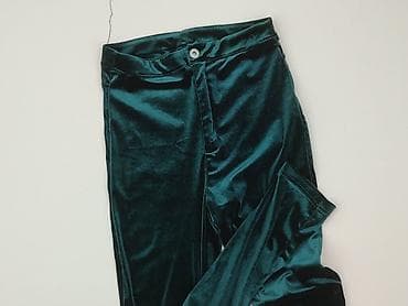Velvet, Брюки жіночі, розмір S