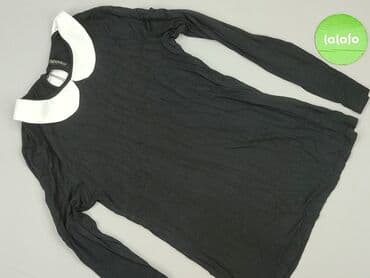 bluzki plus size allegro: Moodo, Bluzka damska, rozmiar S — 2
