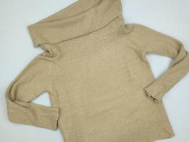 NA-KD, Sweter damski, rozmiar XS