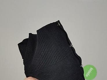 simple sweter: SIMPLE, Kardigan damski, rozmiar S — 5