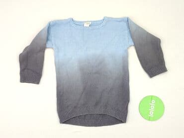 koszulka public enemy: Bluza, Name it, 2-3 lat, 92-98 cm, stan - Bardzo dobry — 2