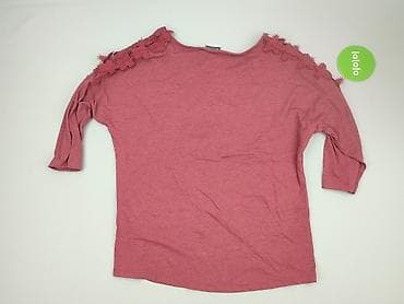 bluzki bluey: Beloved, Bluzka damska, rozmiar L — 3