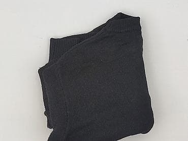 bershka sklepy: Bershka, Sweter damski, rozmiar XS — 6