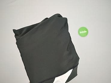 buty reebok ccc: Reebok, Legginsy Sportowe damskie, rozmiar M — 7