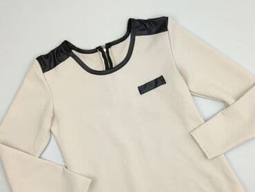 bluzki coco: Bluzka damska, rozmiar S — 1