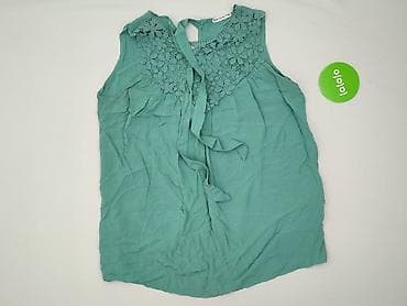 bluza latynka: Imię, Bluzka damska, rozmiar XL — 2