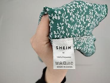 domodi bluzki: Shein, Sukienka damska, rozmiar M — 4