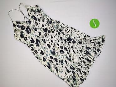 bpc selection buty: Women`s dress, size M — 2