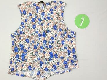 Жіночий одяг: River Island, Жіноча блуза, розмір L — 4
