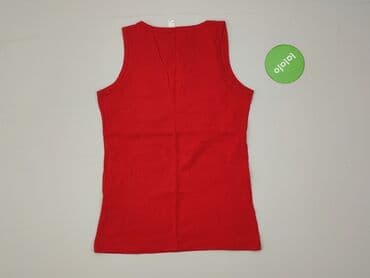 Kobiety: T-shirt damski, rozmiar M — 3
