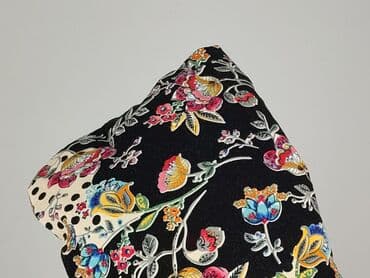 tchibo tunika: TU Woman, Sukienka damska, rozmiar M — 6