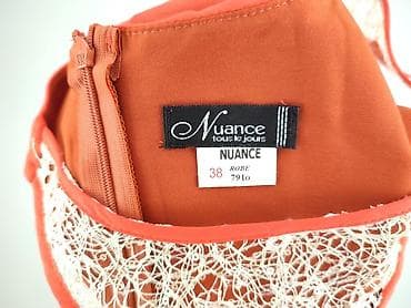 kurtka 2005: Sukienka damska, rozmiar M — 4