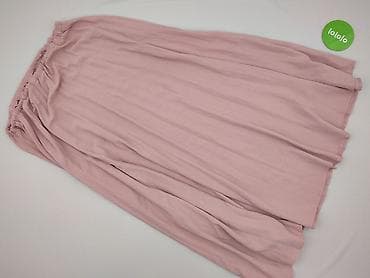 spodnie hello kitt: Shein, Spódnica damska, rozmiar XL — 2