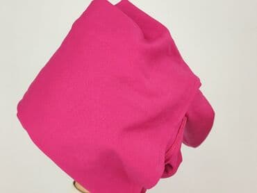 c a body: Vubu, Sukienka damska, rozmiar XS — 5