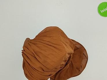 Жінкам: H&M, Сукня жіноча, розмір XS — 5