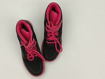 Women: Reebok, Sneakers for women, 37.5 — 1