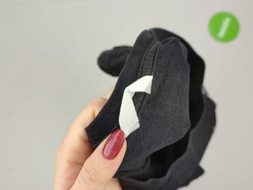 bluzki harley quinn: T-shirt damski, S — 4