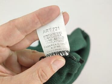 Bluzka damska, rozmiar S — 4