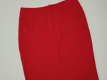spódnice markowe: Janina, Spódnica damska, rozmiar M — 1