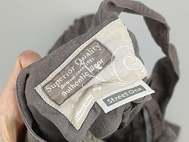 one teaspoon sukienki: Street One, Sukienka damska, rozmiar S — 4