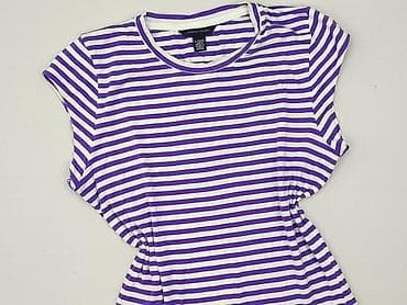 basic t shirty tommy hilfiger: Tommy Hilfiger, T-shirt damski, rozmiar XL — 1