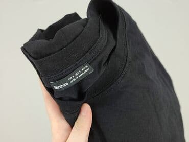 bershka шорти: Bershka, Sukienka damska, rozmiar S — 4