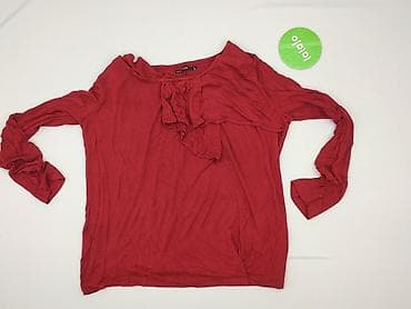 ebelieve bluzki: Carry, Bluzka damska, rozmiar L — 2