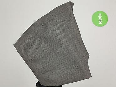 spódnice do standardu: Spódnica damska, rozmiar S — 4