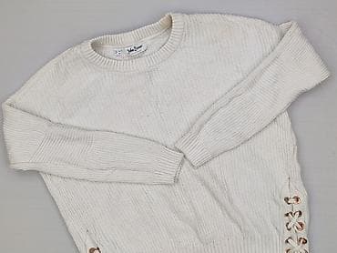 sweter cocomore: John Baner, Sweter damski, rozmiar S — 1