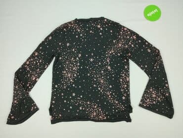 TU Woman, Sweter damski, rozmiar M — 3